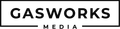 Gasworks Media